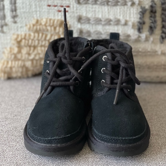 🚫SOLD🚫 - Picture 2 of 5